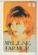 MYLENE FARMER - Personen