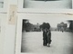 Delcampe - COUPLE VACANCES CLERVAUX BRUGES PARIS ANNEVOIE OSTENDE VIANDEN  + PHOTOS DE FAMILLES À LA PLAGE  170 PHOTOS PHOTOGRAPHIE - Anonyme Personen