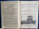 Gauthier Et Deschamps - Cours D' HISTOIRE DE FRANCE - Certificat D'études - Hachette - ( 1923 ) . - 6-12 Ans