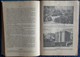 Delcampe - Gauthier Et Deschamps - Cours D' HISTOIRE DE FRANCE - Certificat D'études - Hachette - ( 1923 ) . - 6-12 Ans