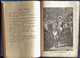 Delcampe - Gauthier Et Deschamps - Cours D' HISTOIRE DE FRANCE - Certificat D'études - Hachette - ( 1923 ) . - 6-12 Ans