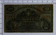 10 LIRE FALSO D'EPOCA BANCA NAZIONALE REGNO D'ITALIA CAVOUR COLOMBO 1866 QBB - [ 8] Vals En Specimen