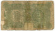 2 LIRE FALSO D'EPOCA BIGLIETTO CONSORZIALE REGNO D'ITALIA 30/04/1874 MB - [ 8] Fictifs & Specimens