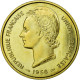 Monnaie, Togo, 25 Francs, 1956, Paris, ESSAI, FDC, Bronze-Aluminium, KM:E8 - Togo