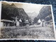 Sonogno, Val Vercasca  (Verzasca?)   (M7) - Sonogno