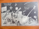 CPA Officielle Souvenir Fin Du Monde 19 Mai 1910- Passage Comète De Halley -catastrophe -sauvetage- Fusées Vers Mars - Sterrenkunde