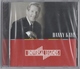 CD 21 TITRES DANNY KAYE UNIVERSAL LEGENDS NEUF SOUS BLISTER & TRèS RARE - Cómica