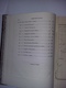 Delcampe - LE VAILLANT Voyage En Afrique  Atlas Seul  Desray 1818  Complet De Ses 42 Planches 1/2 Rel. - 1801-1900