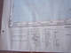 Delcampe - 1957 ZADAR CROATIA JNA YUGOSLAVIA ARMY MAP MILITARY CHART PLAN ADRIATIC SEA Božava Dugi Otok RAVA TUN VELI MOLAT PRAGOVE - Topographical Maps