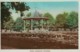 AO05 Town Gardens, Swindon - RPPC - Autres & Non Classés