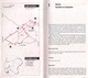 WANDELEN LANGS ARDENSE DORPEN Lannoo 143blz GIDS VOOR 30 WANDELINGEN Ardennen Raeren Chevron Nassogne Opont Villers Z335 - Other & Unclassified