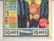 Revue " Inter 60 " Numero Unico 1960 - Sport, Football,...(jm) - Sport