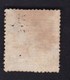 CHINA CHINE CINA   REVOLUTIONARY WAR PERIOD NORTH CHINA REGION PARCEL POST STAMP  20YUAN/50YUAN - 1941-45 Northern China