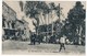 CPA - BEYROUTH (Liban) - Place Des Canons, Les Cireurs - Libanon