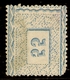 España Edifil 168 (º)  50 Céntimos Lila  Alfonso XII   1875   NL1547 - Used Stamps