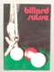 Revue "  Billard Suisse  " 1980 - Programme, Championnat,... Bilingue D/Fr - 7 Photos  (jm) - Sport