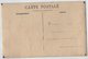 CPA 2694 - MILITARIA - Carte Photo Militaire - Camion Militaire & Chauffeur - Material