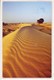 (99). Oman. Sand Desert. Dune - Oman