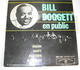 Bill Doggett 45t Hokum (France WEP 1423) VG VG - Jazz