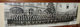 Photographie Argentique Panoramique N/B Encadrée Sous Verre - élèves De L'école Des Soeurs De Champion Namur 1935-1936 - Identified Persons