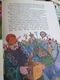 THE UGLY DUCKLING AND OTHER ANDERSEN FAIRY TALES, PUBLISHED 1975 - Cuentos De Hadas Y Fantasías