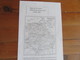 Pages De L'Annuaire    Année 1902  Tous Les Commerces        Département  Eure Et Loir ( 28 ) - Annuaires Téléphoniques