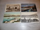 Delcampe - Beau Lot De 60 Cartes Postales De Suisse  Genève     Mooi Lot Van 60 Postkaarten Van Zwitserland - 5 - 99 Cartes