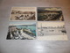 Delcampe - Beau Lot De 60 Cartes Postales De Suisse  Genève     Mooi Lot Van 60 Postkaarten Van Zwitserland - 5 - 99 Cartes