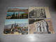 Delcampe - Beau Lot De 60 Cartes Postales De Suisse  Genève     Mooi Lot Van 60 Postkaarten Van Zwitserland - 5 - 99 Cartes