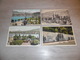 Delcampe - Beau Lot De 60 Cartes Postales De Suisse  Genève     Mooi Lot Van 60 Postkaarten Van Zwitserland - 5 - 99 Cartes