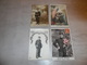 Beau Lot De 20 Cartes Postales De Fantaisie Soldats  Soldat     Mooi Lot 20 Postkaarten Van Fantasie Soldaat Soldaten - 5 - 99 Cartes