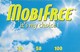 Switzerland: Prepaid MobiFree - Profitel - Schweiz