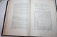 Réforme Des Droits De Mutation Par Décès Loi Du 25 Février 1901  Extraits - Right