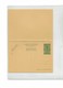 FAL15 - RUANDA URUNDI CARTES POSTALES SERIES DE 1932 / 1948 / 1951 (COTE TOTALE EUR 96 LA CARTE TACHEE NON COMPTEE) - Ganzsachen