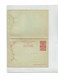 FAL15 - RUANDA URUNDI CARTES POSTALES SERIES DE 1932 / 1948 / 1951 (COTE TOTALE EUR 96 LA CARTE TACHEE NON COMPTEE) - Ganzsachen