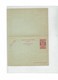 Delcampe - FAL15 - RUANDA URUNDI CARTES POSTALES SERIES DE 1932 / 1948 / 1951 (COTE TOTALE EUR 96 LA CARTE TACHEE NON COMPTEE) - Postwaardestukken