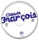 2 CD  Claude François  "  Si J'avais Un Marteau  " - Sonstige - Franz. Chansons