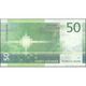 TWN - NORWAY NEW - 50 Kroner 2017 (2018) UNC - Norway