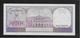 Surinam - 100 Gulden - Pick N°128b - NEUF - Surinam