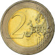 Slovaquie, 2 Euro, 2011, SPL, Bi-Metallic, KM:114 - Eslovaquia