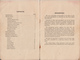 Instructions For Operating Victor Radio-Electrola - Illustrations - Year 1929 - 12 Pages - Size 5 X 7 1/2 - 3 Scans - Littérature & Schémas