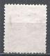 Belgium 1948. Scott #376 (U) Industrial Arts * - 1948 Export