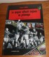 Le Muguet Refleurit Toujours Au Printemps. Histoire Du RCT De 1908 Au Top 14.Jacques Larrue. 2009. - Sport