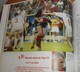 Delcampe - Le Muguet Refleurit Toujours Au Printemps. Histoire Du RCT De 1908 Au Top 14.Jacques Larrue. 2009. - Deportes