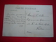 1910 PAVIE PRES D'AUCH CHATEAU DE LAVACAN ETAT BON - Autres & Non Classés