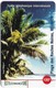 Reunion - Torc Telecom - Plage Des Roches Noires - Remote Mem. 100₣, 1.000ex, Used - Réunion