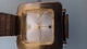 MONTRE YVES ROCHER - Advertisement Watches