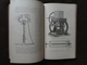 Delcampe - N2 Catalogue Livre TH. PILTER Le Beurre Traité De Fabrication Procédés Appareils 90 Pages & 6 Plans Laiterie 1891 - Food