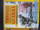 Delcampe - Revues :Témoignages De Guerre De 1939 à 1945- 13 Fascicules Assemblés Dans Un Classeur (14 à 26) - French