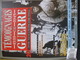 Delcampe - Revues :Témoignages De Guerre De 1939 à 1945- 13 Fascicules Assemblés Dans Un Classeur (14 à 26) - Français